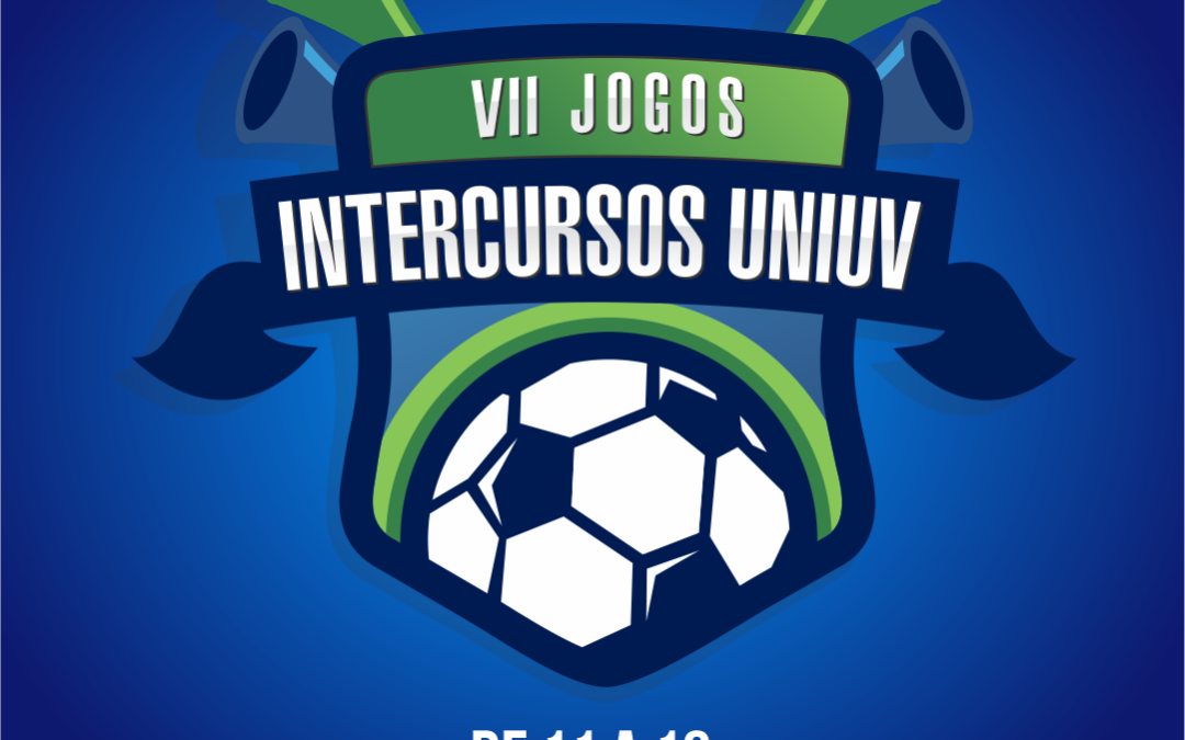 Jogos Intercursos