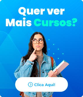 banner-cursos-mobile