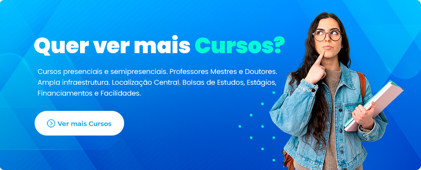 banner-cursos