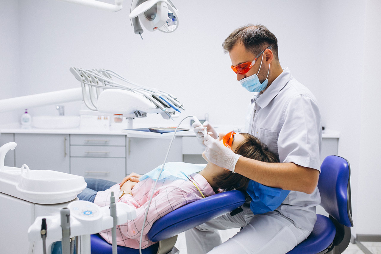 odontologia-featured-image