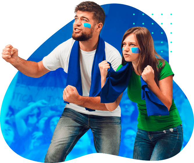 sobre-intercursos-video