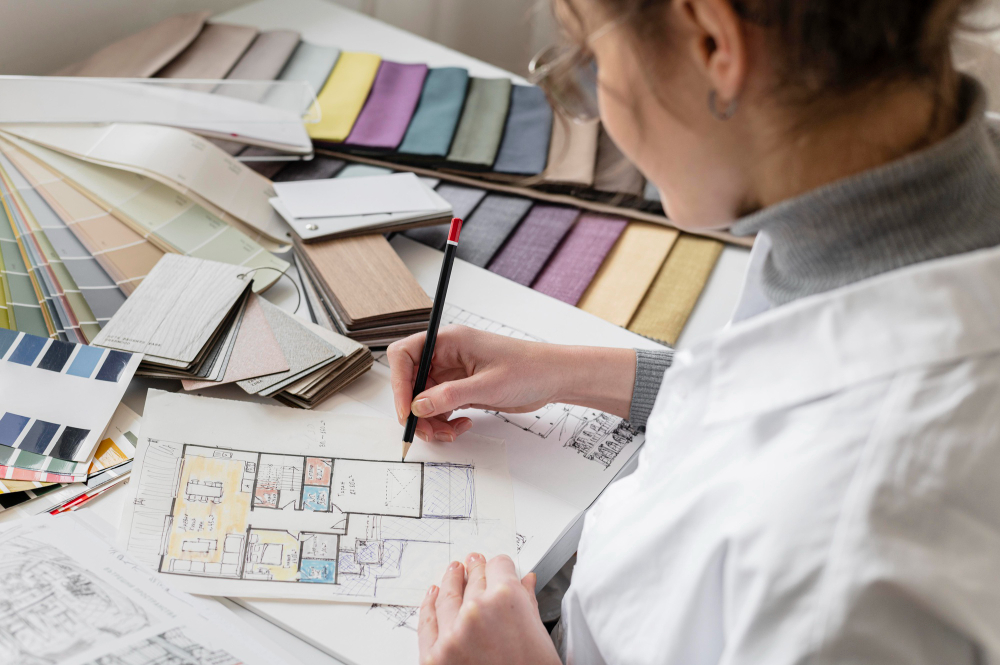 design-interior