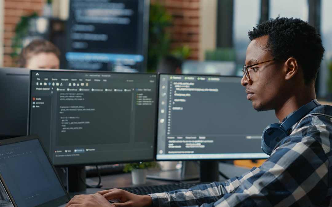 Sistemas de Informação