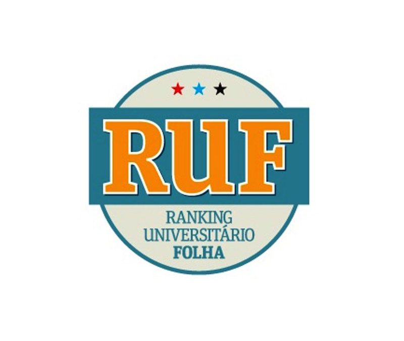 Cursos da UNIUV se mantém entre os 20 melhores do Estado