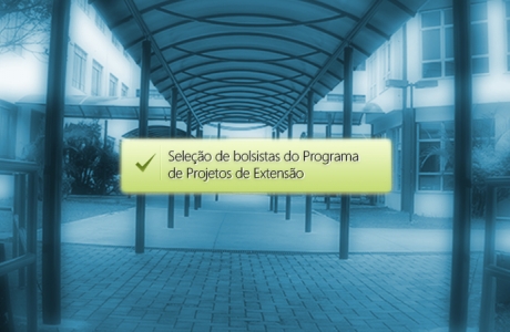 591de4ed63f6e
