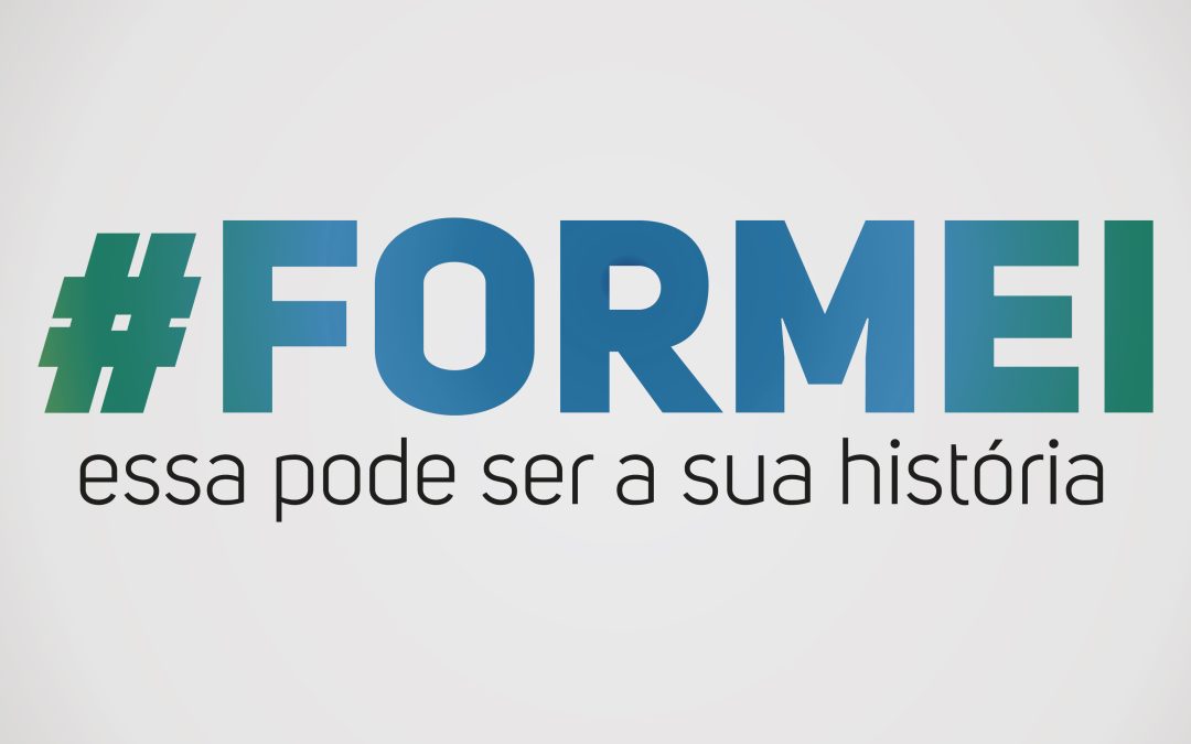 Vestibular da UNIUV será realizado no dia 02 de julho