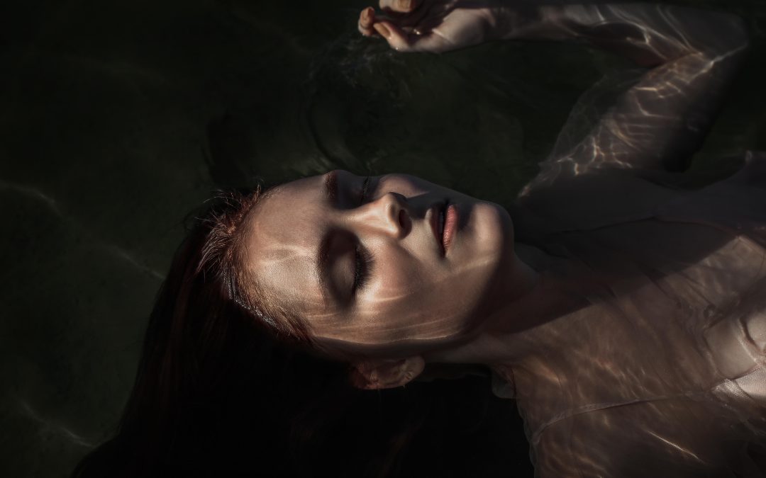 Egressa do curso de Publicidade e Propaganda fica em quarto lugar no concurso de fotografias da Canon Brasil