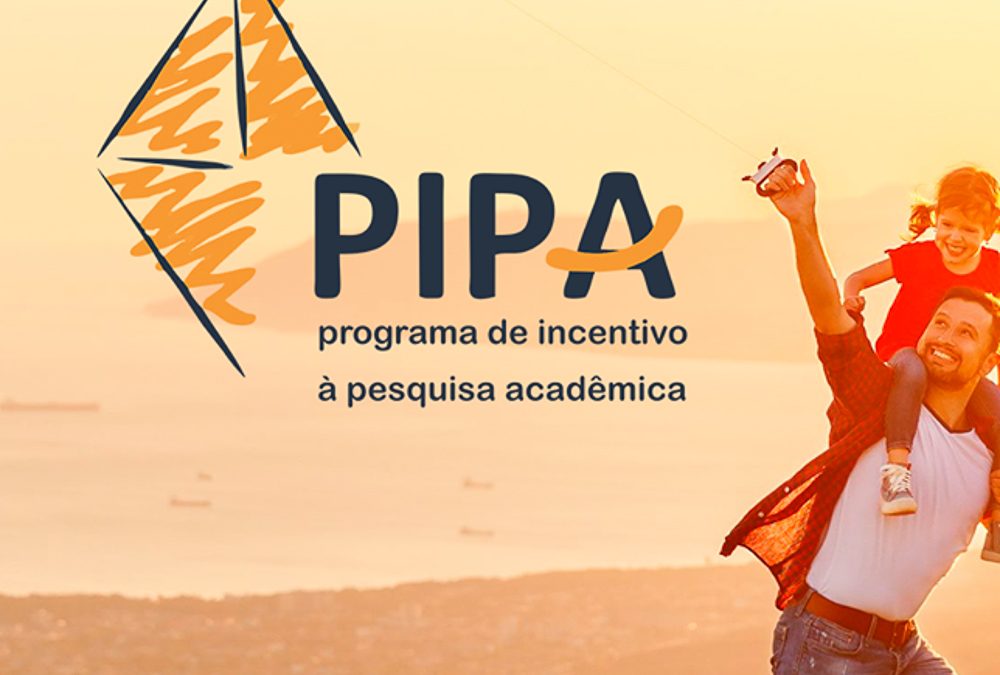 Pesquisa desenvolvida na UNIUV será publicada como e-book