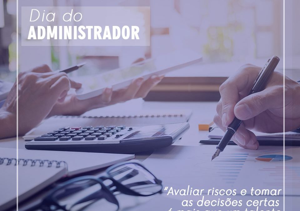 Inicia a Semana do Administrador da UNIUV