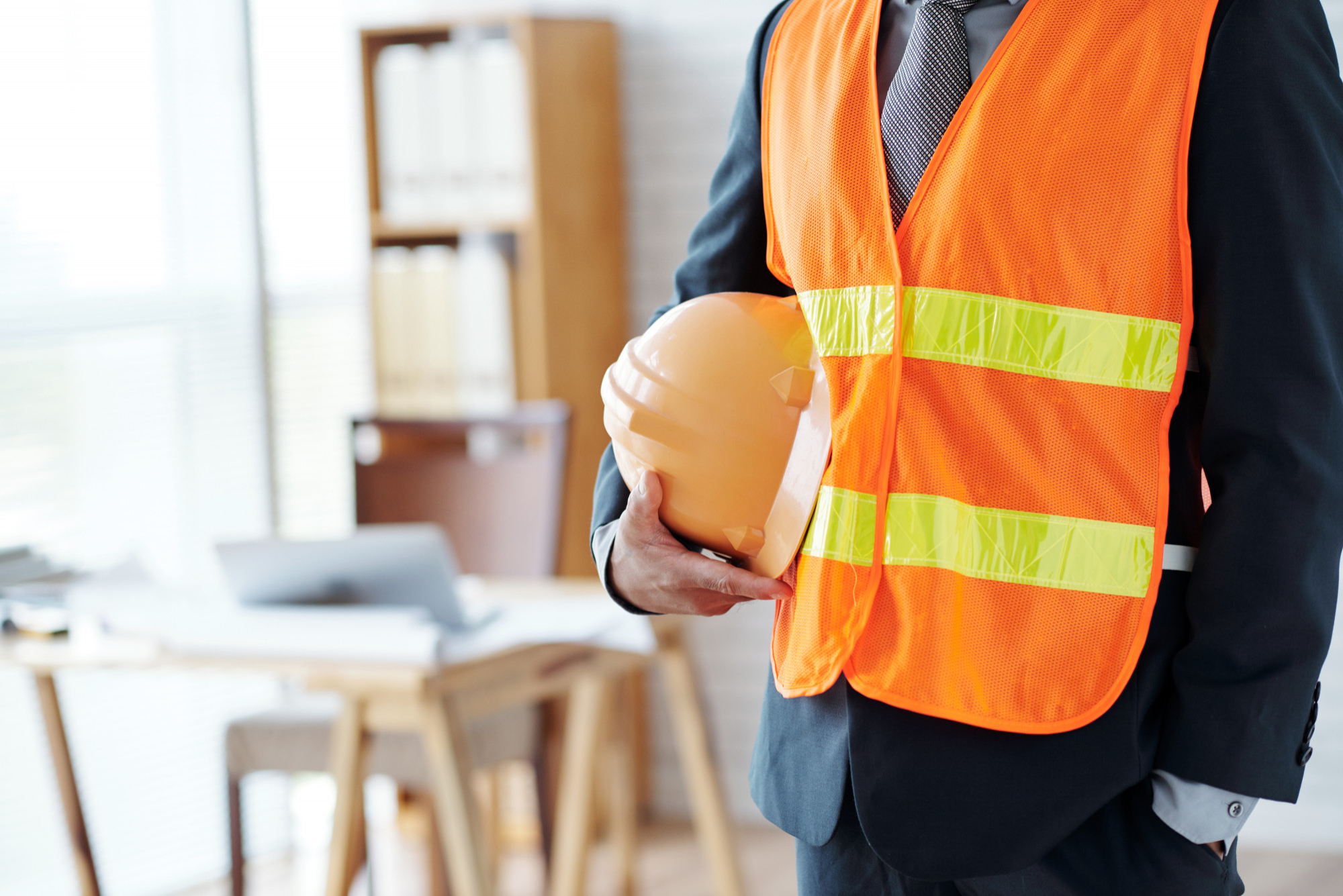 pos-engenharia-seguranca-trabalho