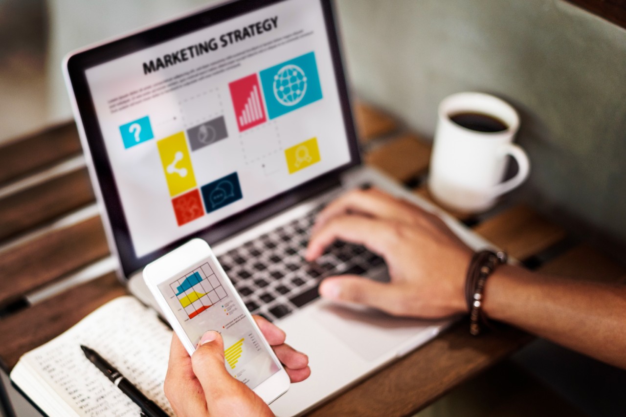 pos-marketing-digital-1