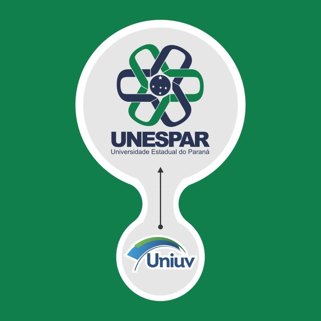 Uniuv / Unespar