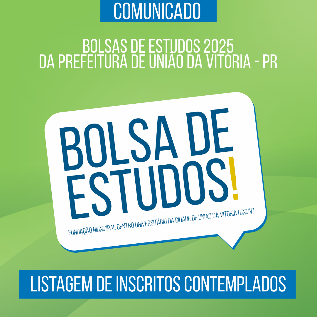 Bolsa PRefeitura 2025 1