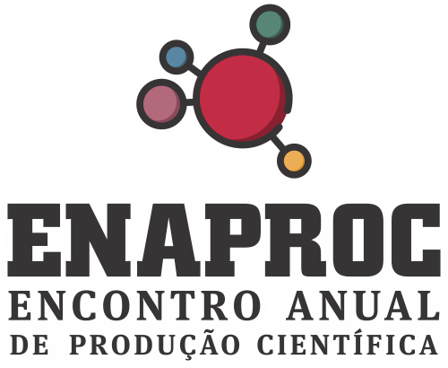 Inscrições Abertas