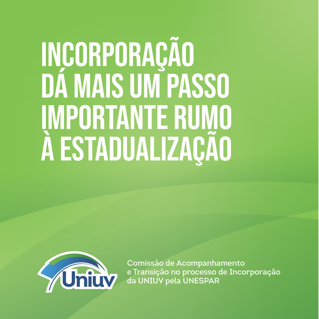 nota 01 07 2025