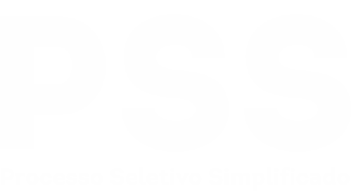 Inscrições Abertas
