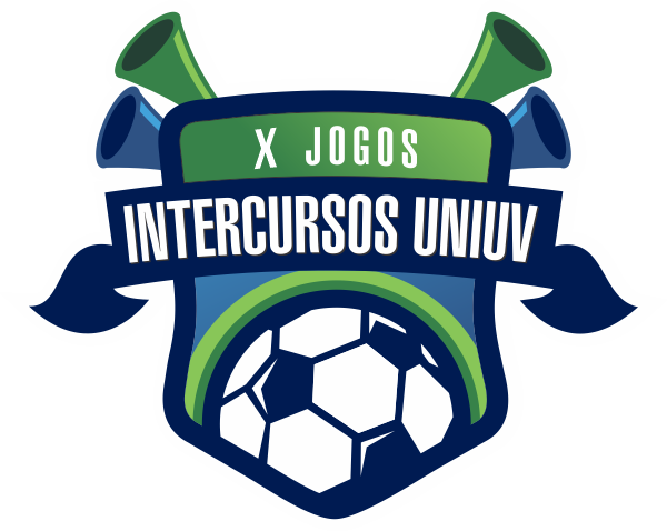 Inscrições Abertas